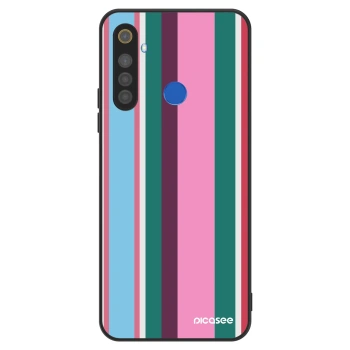 Hülle für Realme 5 - Cabana club