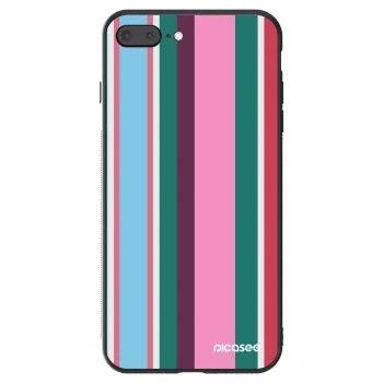 Hülle für Apple iPhone 8 Plus - Cabana club
