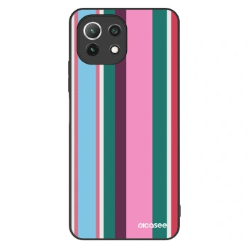 Hülle für Xiaomi Mi 11 Lite - Cabana club