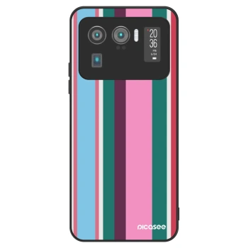 Hülle für Xiaomi Mi 11 Ultra - Cabana club