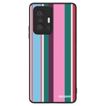 Picasee ULTIMATE CASE für Xiaomi 11T Pro - Cabana club