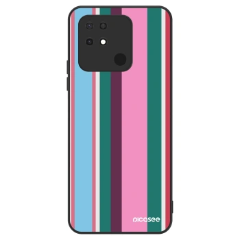 Hülle für Xiaomi Redmi 10C - Cabana club