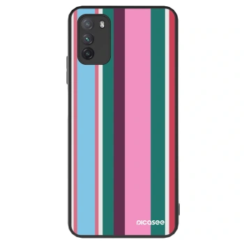 Hülle für Xiaomi Poco M3 - Cabana club