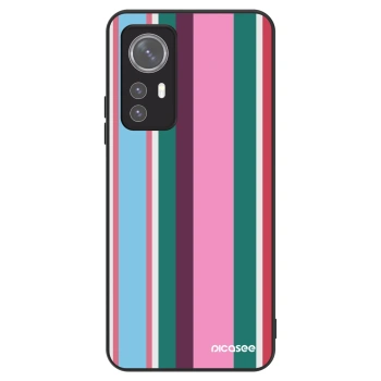 Hülle für Xiaomi 12X - Cabana club