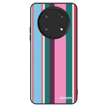Hülle für Honor Magic4 Lite 5G - Cabana club