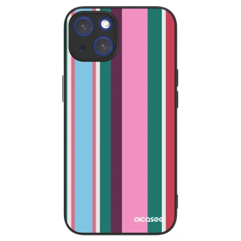Picasee ULTIMATE CASE für Apple iPhone 14 - Cabana club