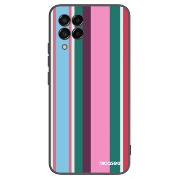 Hülle für Samsung Galaxy M53 5G - Cabana club