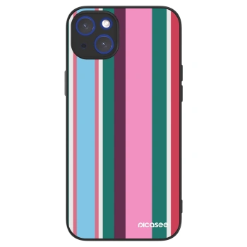 Picasee ULTIMATE CASE MagSafe für Apple iPhone 14 Plus - Cabana club