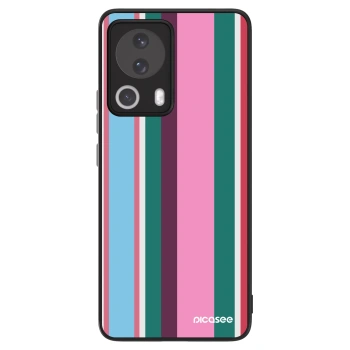 Picasee ULTIMATE CASE für Xiaomi 13 Lite - Cabana club