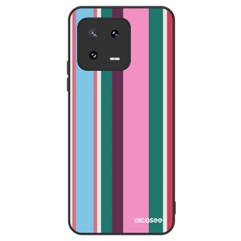 Hülle für Xiaomi 13 Pro - Cabana club