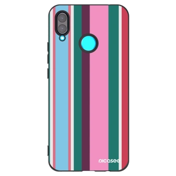 Hülle für Huawei Nova 3i - Cabana club
