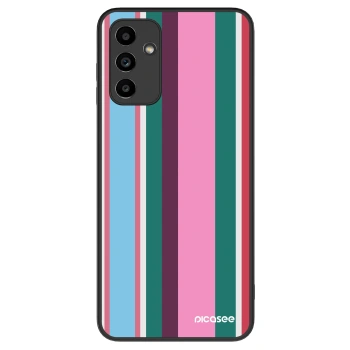 Hülle für Samsung Galaxy A04s A047F - Cabana club