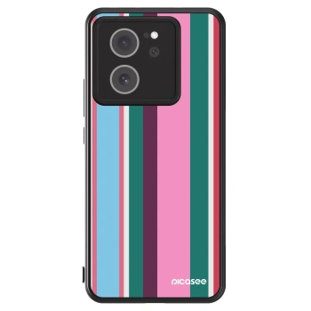 Hülle für Xiaomi 13T Pro - Cabana club