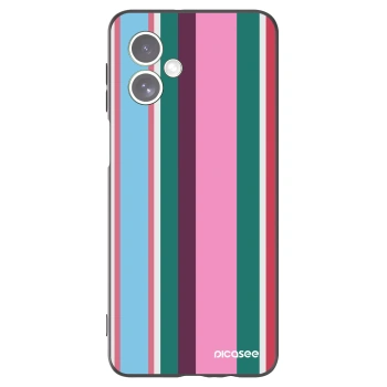 Hülle für Motorola Moto G54 5G - Cabana club