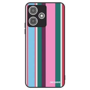 Hülle für Xiaomi Redmi 12 5G - Cabana club