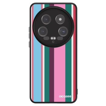 Hülle für Xiaomi 14 Ultra - Cabana club