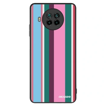 Hülle für Xiaomi Mi 10T Lite - Cabana club