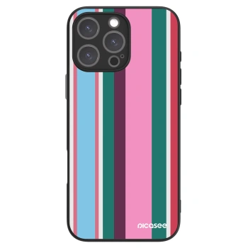 Picasee ULTIMATE CASE für Apple iPhone 16 Pro Max - Cabana club