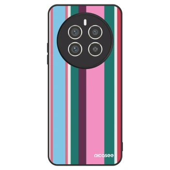 Hülle für Realme 12 Pro 5G - Cabana club