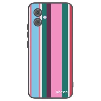 Hülle für Motorola Moto G14 - Cabana club