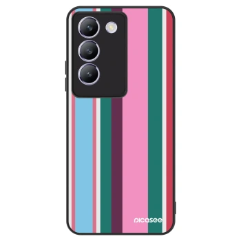 Hülle für Vivo V40 SE 5G - Cabana club