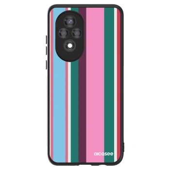 Hülle für Honor 200 Pro 5G - Cabana club