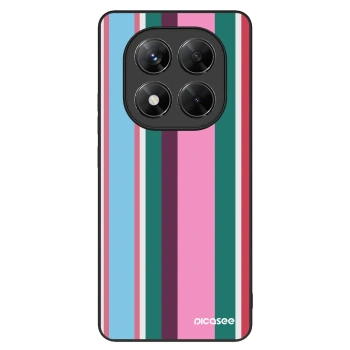Picasee ULTIMATE CASE für Xiaomi Redmi Note 14 Pro 5G - Cabana club