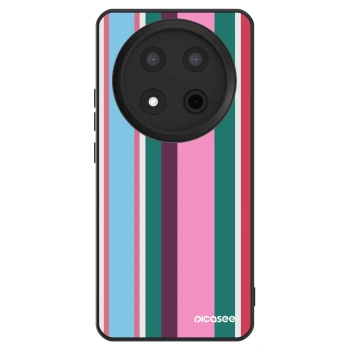 Hülle für Honor Magic7 Lite 5G - Cabana club