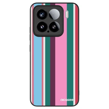 Picasee ULTIMATE CASE für Xiaomi 15 - Cabana club
