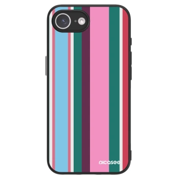 Picasee ULTIMATE CASE MagSafe für Apple iPhone 16e - Cabana club