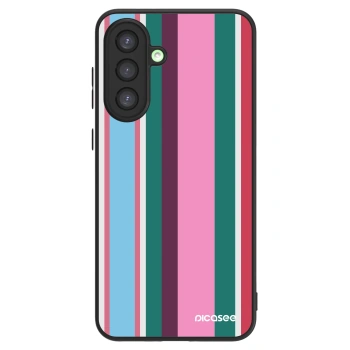 Hülle für Samsung Galaxy A26 5G A266B - Cabana club
