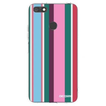 Hülle für Huawei P9 Lite Mini - Cabana club