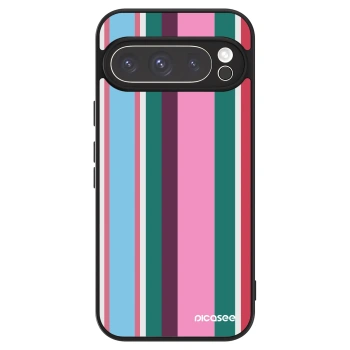 Hülle für Google Pixel 9 Pro - Cabana club