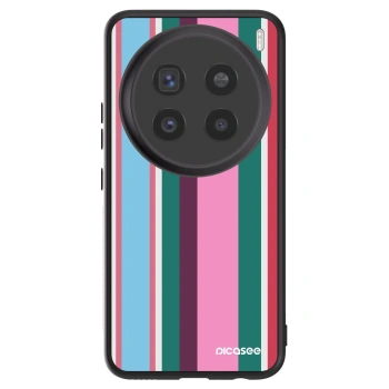 Hülle für Vivo X200 Pro - Cabana club