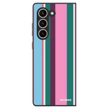 Hülle für Samsung Galaxy Z Fold5 5G - Cabana club