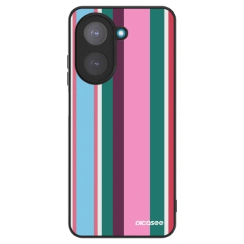 Hülle für Xiaomi Redmi A5 - Cabana club