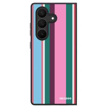 Hülle für Samsung Galaxy Z Fold7 5G - Cabana club