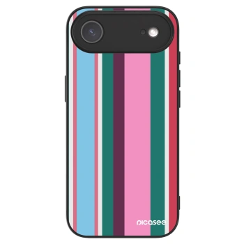 Picasee ULTIMATE CASE für Apple iPhone Air - Cabana club