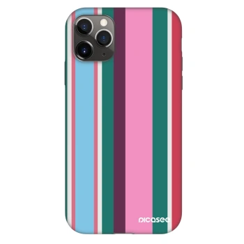 Hülle für Apple iPhone 11 Pro - Cabana club