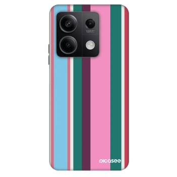 Hülle für Xiaomi Redmi Note 13 5G - Cabana club