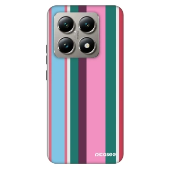 Hülle für Xiaomi 14T Pro - Cabana club