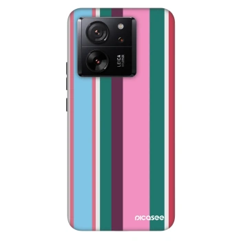 Hülle für Xiaomi 13T - Cabana club