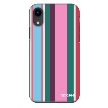 Hülle für Apple iPhone XR - Cabana club