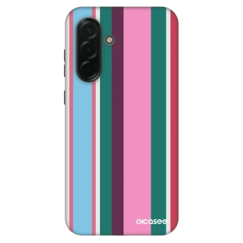 Hülle für Samsung Galaxy A36 5G - Cabana club