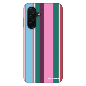 Hülle für Samsung Galaxy A26 5G A266B - Cabana club