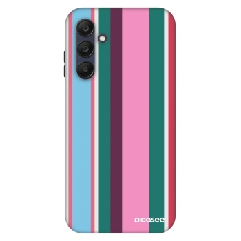 Hülle für Samsung Galaxy A25 A256B 5G - Cabana club