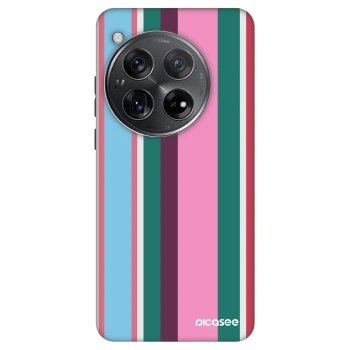 Hülle für OnePlus 12 5G - Cabana club