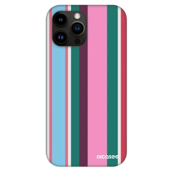 Hülle für Apple iPhone 13 Pro Max - Cabana club