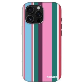 Hülle für Apple iPhone 16 Pro Max - Cabana club