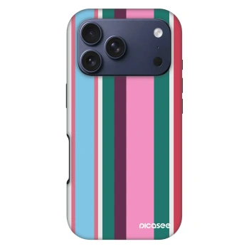Hülle für Apple iPhone 17 Pro - Cabana club